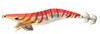 Sunset Sunsquid Shin Ika DCB 903 - PK-GB 8, 0cm 12, 0gr Squid Jig (STSLN500725903PKGB)