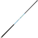 Garbolino Arianna Speed Whip 3, 50m Spiccbot (GOMRN8234350-4)