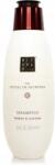 RITUALS Ájurvéda rituálé sampon 250 ml (8719134122640)