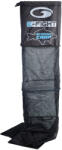 Garbolino Keepnet X-Fight Scoring Carp Rectangular 2, 50m Versenyszák (GOMNM6245-250)