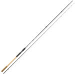 Garbolino Addiction Feeder Light 2S 3, 30m 40gr 2 részes Feeder Bot (GOFRN8231330-2)