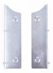 Gembird MF-321 Gembird MF-321 Gembird adapter/reduktor (MF-321)