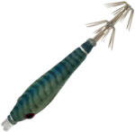 Sunset Oppai Sunsquid Ika Hanta #1.5 SS0 NA-MK 5cm 2, 8gr Squid Jig (STSLN500815SS0NAMK)