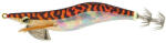Sunset Sunsquid Shin Ika DCB 903 - OR-MK 11, 0cm 21, 0gr Squid Jig (STSLN500735903ORMK)