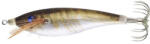 Sunset Big Mamma Real Life 01 7, 0cm 10, 0gr Floating Large Basket Jig (STSLL560270RL-01)