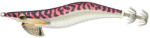 Sunset Sunsquid Shin Ika DCB 802 - PK-MK 9, 5cm 15, 0gr Squid Jig (STSLN500730802PKMK)