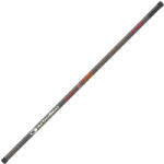 Garbolino Garbodrome X-Fight Excellence Carp Rakós Bot Pack 1 (GOMCN8643)