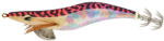 Sunset Sunsquid Shin Ika DCB 903 - PK-MK 9, 5cm 15, 0gr Squid Jig (STSLN500730903PKMK)