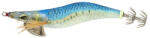 Sunset Sunsquid Shin Ika DCB 802 - NA-SA 8, 0cm 12, 0gr Squid Jig (STSLN500725802NASA)