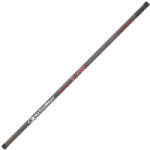 Garbolino Garbodrome X-Fight Performance Carp Rakós Bot Pack 1 (GOMCN8443)