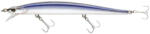 Sakura Flashkast 170 S Flash Waka 17cm 27, 4gr Minnow Wobbler (SASLN5007170-151)