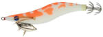 Sunset Sunsquid Bad Gambas Vaca Orange 11cm 20, 4gr Sinking Squid Jig (STSLF5601110VA-OR)