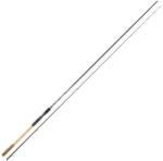 Garbolino Prowhip Fast Speed 3, 50m Spiccbot (GOMRN8490350-5)