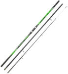 SUNSET Winback Master 4, 20m 100-250gr 3 részes Surfcasting Bot (STSRN8156420-3)