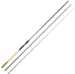 Garbolino Prowhip Fast Speed 4, 00m Spiccbot (GOMRN8490400-6)