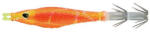 Sakura Stingray Oppai 1.2 Glow Pink Shrimp 5cm 2, 5gr Oppai Jig (SASLN50051-2-137)
