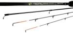 Maver a3165 reality feeder 270cm 2 részes feeder, picker horgászbot (MA103-001) - nextfish