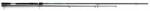 Maver moon eclipse 3m 20-40g 2 részes feeder, picker horgászbot (MA110-002) - nextfish