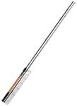 Maver levia feeder 330cm 2 részes 60g feeder, picker horgászbot (MA109-003) - nextfish