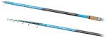 Carp Zoom Cz dynamite telematch horgászbot, 420 cm, 10-80 g, 5 részes (CZ3848) - nextfish