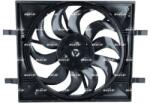 NRF ventilátor, motorhűtés NRF 470171 (470171)