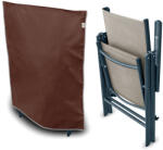 Kegel Ponyva kerti bútorra, összecsukható székhez - KEGEL