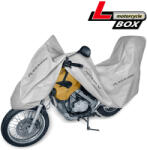 Kegel Motorponyva Motor + box L 215-240 cm - KEGEL