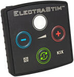 Electrastim KIX - prémium elektro szex stimulátor