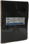 Norton T44X vízálló csiszolópapír 230x280mm P2000, 50db/csomag (CTV84629) - corvinustoolskft