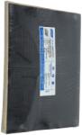 Norton T44X vízálló csiszolópapír 230x280mm P1500, 50db/csomag (CTV84627) - corvinustoolskft