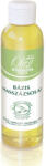 Lady Stella Lady STELLA Oliva Professional Bázis Masszázsolaj 250 ml