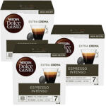 NESCAFÉ Dolce Gusto Espresso Intenso 3 db-os csomag