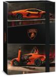 Ars Una füzetbox A4 - Automobili Lamborghini