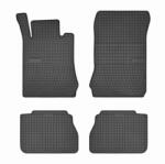 FroGum Covorase auto MERCEDES E-Class W210 1995-2002 Frogum (ET0786)
