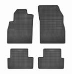 FroGum Covorase auto CHEVROLET Orlando 2011-2018 Frogum (ET0691-2)