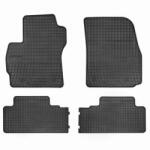 FroGum Covorase auto MAZDA Premacy 2005-2010 Frogum (ET0863)