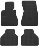 FroGum Covorase auto BMW Seria 7 E65 2002-2008 Frogum (ET0671)