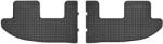 FroGum Covorase auto SEAT Alhambra II 2011-2020 Randul 3 Frogum (ET04051-1)