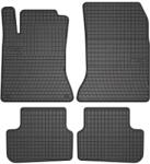 FroGum Covorase auto MERCEDES GLA X156 2014-2020 Frogum (ET0782-2)