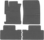FroGum Covorase auto HONDA Civic Sedan 2012-2016 Frogum (ET0834)