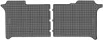 FroGum Covorase auto Volkswagen Crafter 2017-prezent Randul 2 Frogum (ET401600-1)