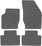 FroGum Covorase auto VOLVO XC90 I 2003-2015 Frogum (ET0944)