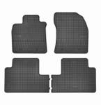 FroGum Covorase auto TOYOTA Avensis 2009-2018 Frogum (ET0802)