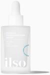 ilso Moringa Tightening Pore Serum rugalmasító és pórusösszehúzó szérum