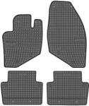 FroGum Covorase auto VOLVO XC70 2000-2007 Frogum (ET0943-3)