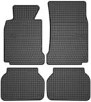 FroGum Covorase auto BMW Seria 5 E39 1995-2004 Frogum (ET0668)