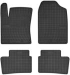 FroGum Covorase auto HYUNDAI I 10 2014-2019 Frogum (ET0437)