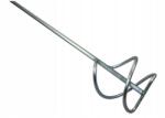 TytanX Instar keverőszár 80mm (HEX)