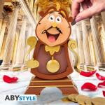 Abysse Corp Pușculiță Ceas Frumoasa și Bestia