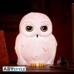 Abysse Corp Lampă Hedwig Harry Potter